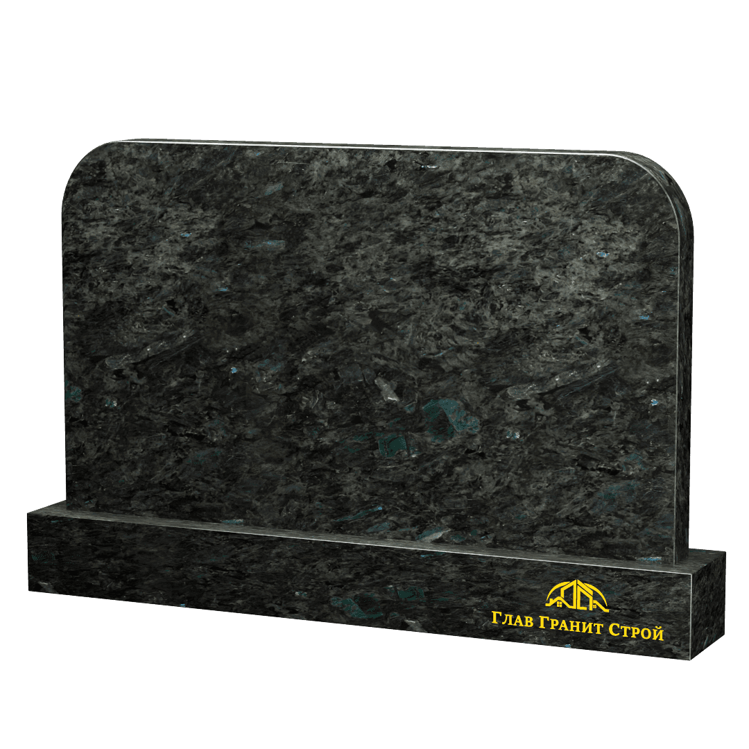 Г02-03 Горизонт Телевизор лабрадорит