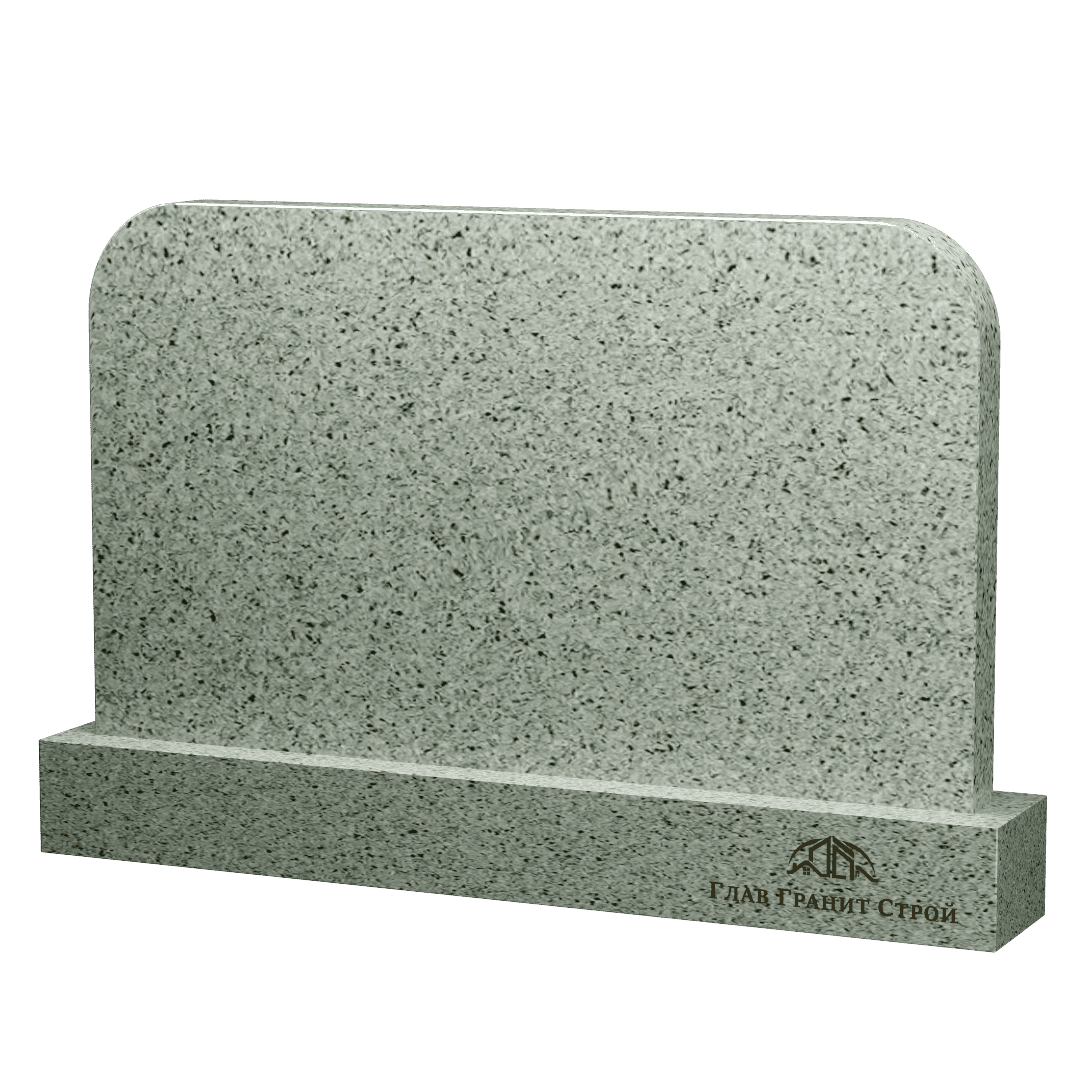 Г02-03 Горизонт Телевизор мансуровский