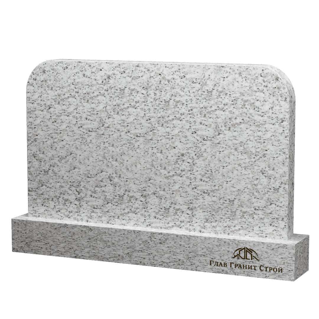 Г02-03 Горизонт Телевизор покостовский