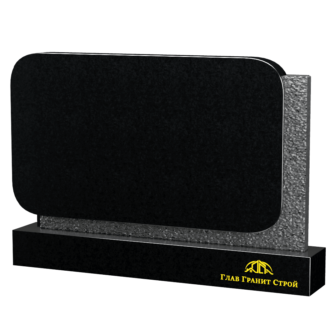 Г02-04 Экран корка букинский