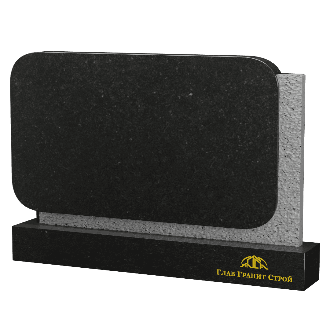 Г02-04 Экран корка диабаз