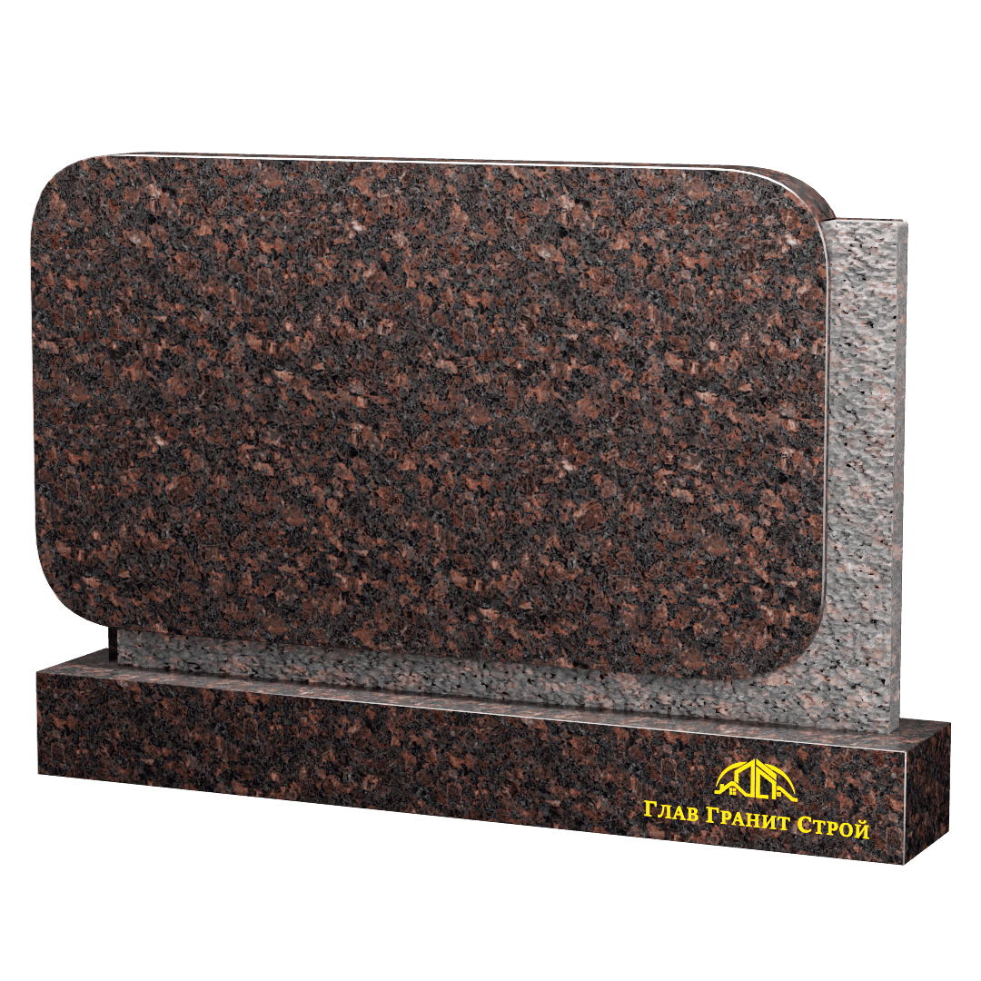 Г02-04 Экран корка дымовский