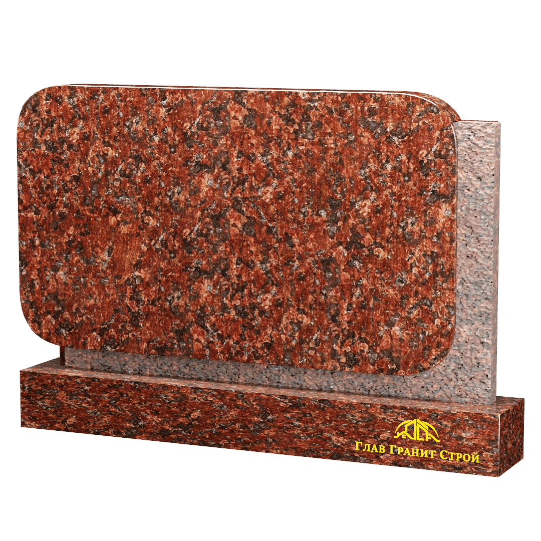 Г02-04 Экран корка капустинский