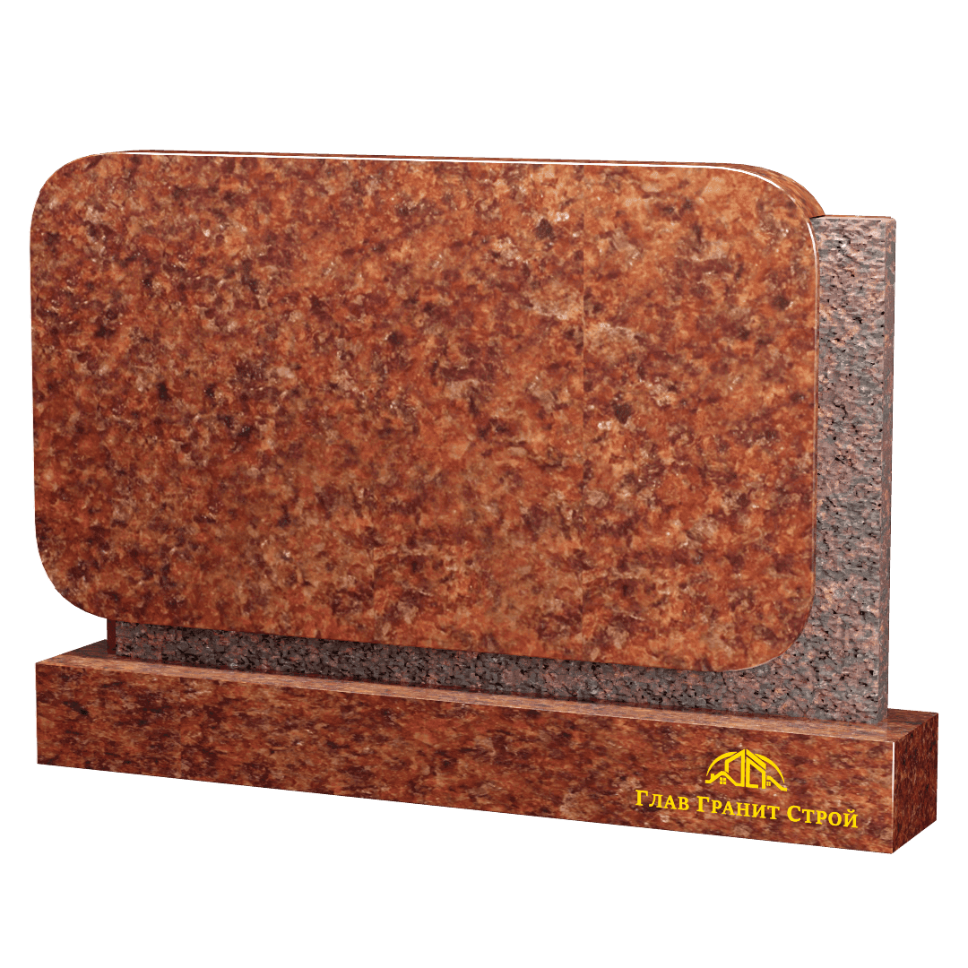 Г02-04 Экран корка лезник