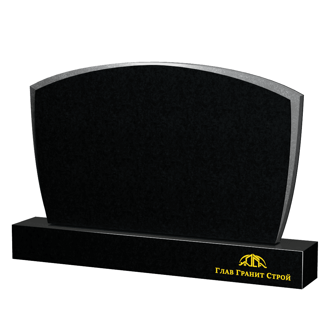 Г02-05 Букинский