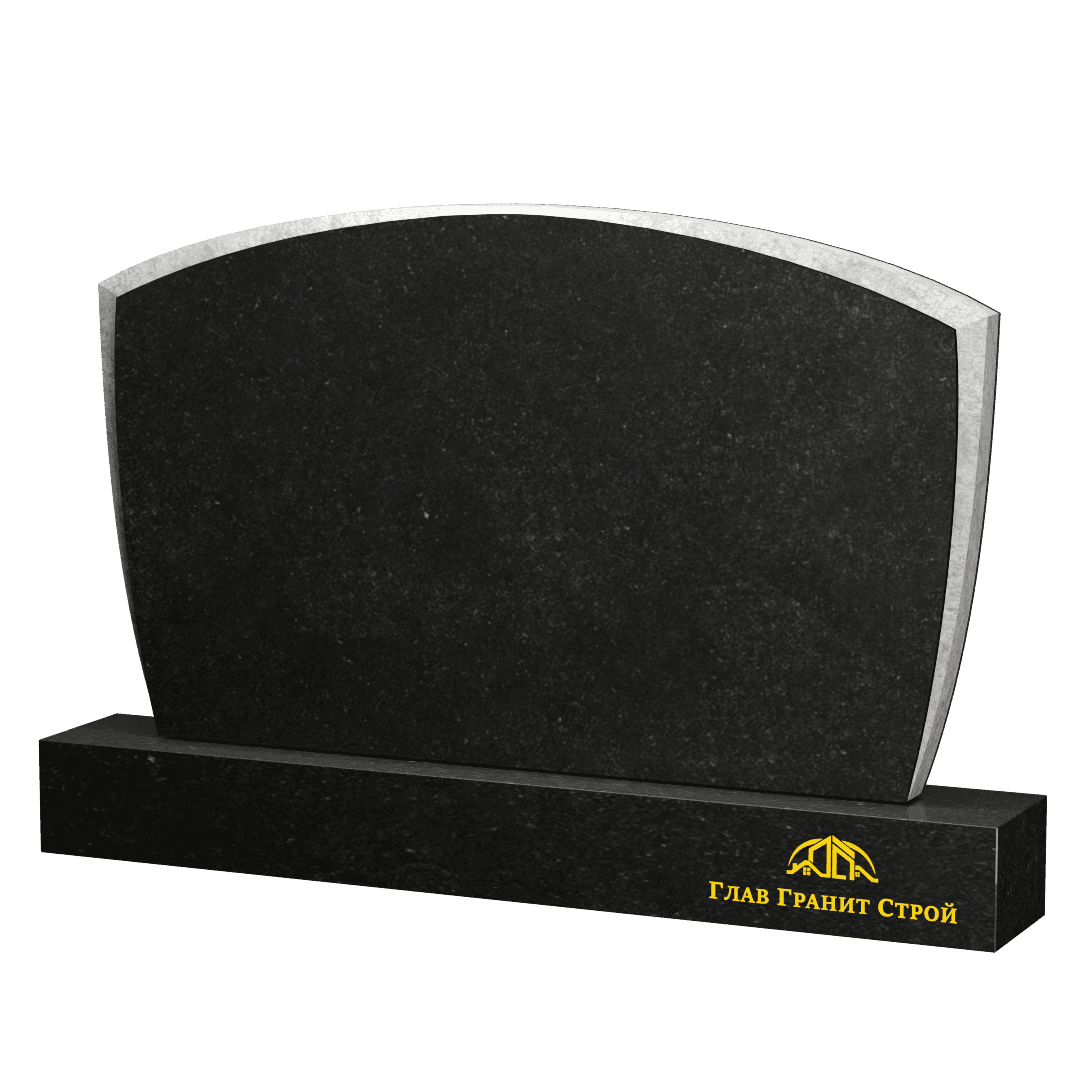 Г02-05 Диабаз