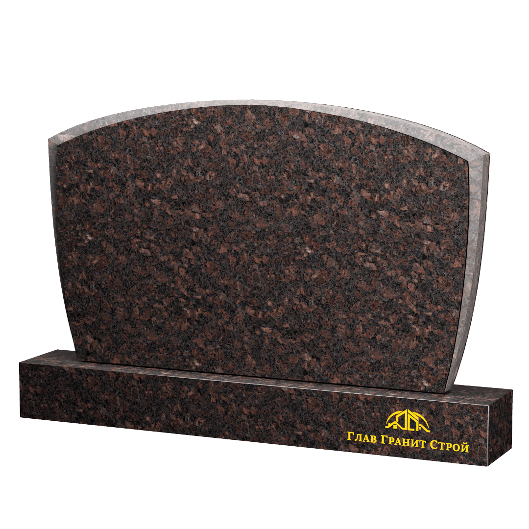 Г02-05 Дымовский