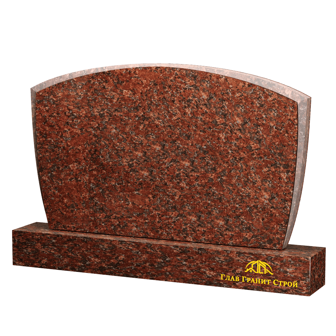 Г02-05 Капустинский