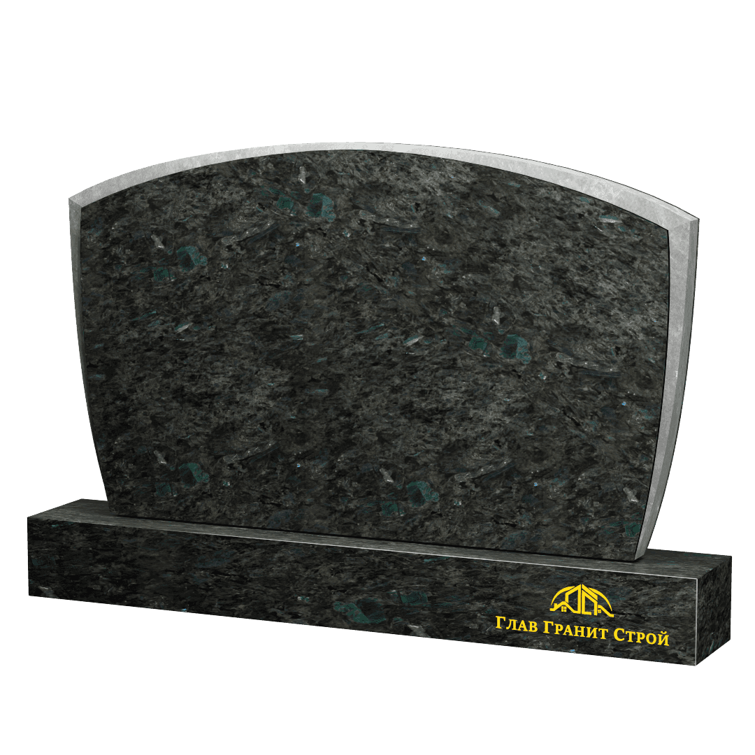 Г02-05 Лабрадорит