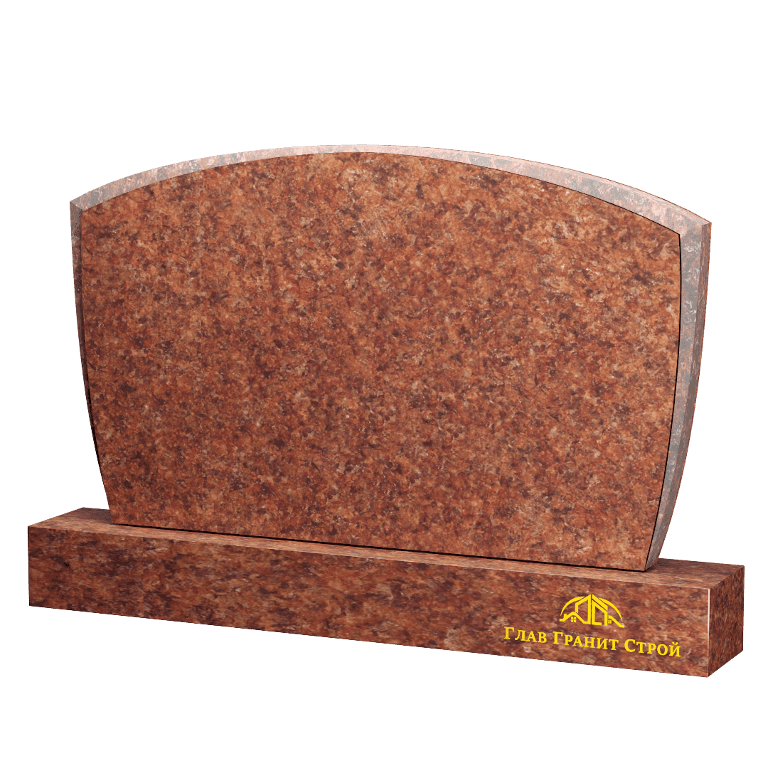 Г02-05 Лезниковский