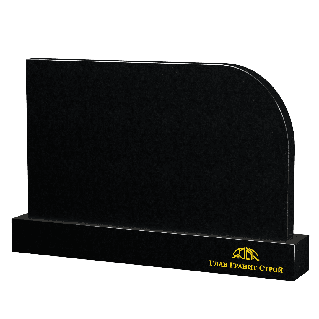 Г02-06 букинский