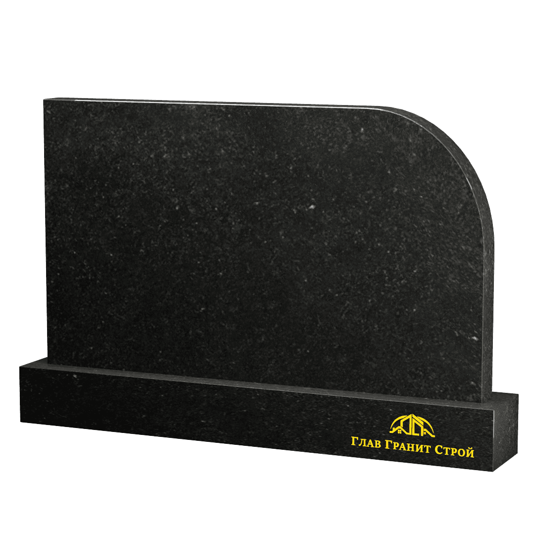 Г02-06 диабаз