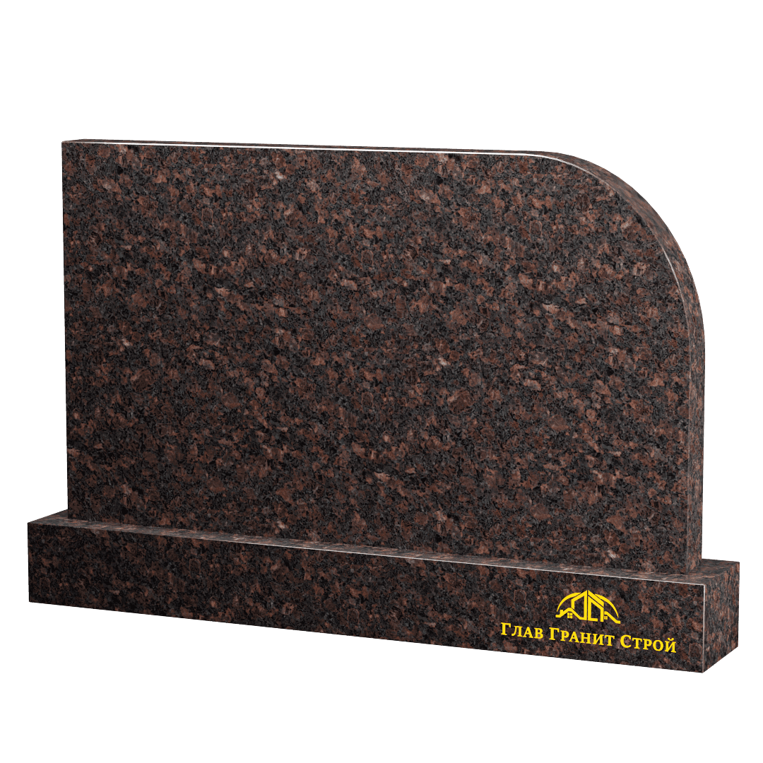 Г02-06 дымовский