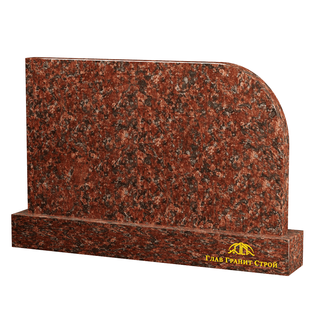 Г02-06 капустинский