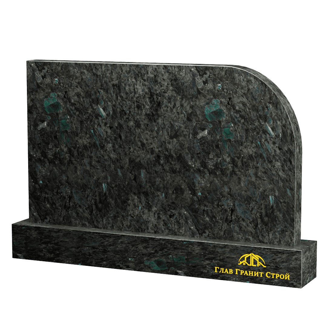 Г02-06 лабрадорит