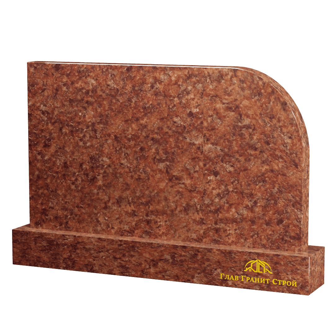 Г02-06 лезниковский