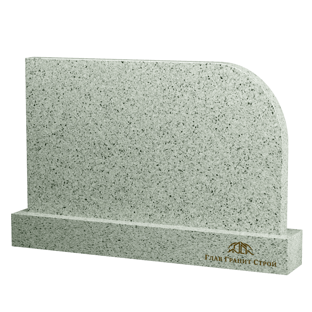 Г02-06 мансуровский