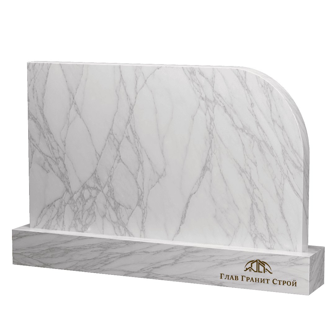 Г02-06 мрамор