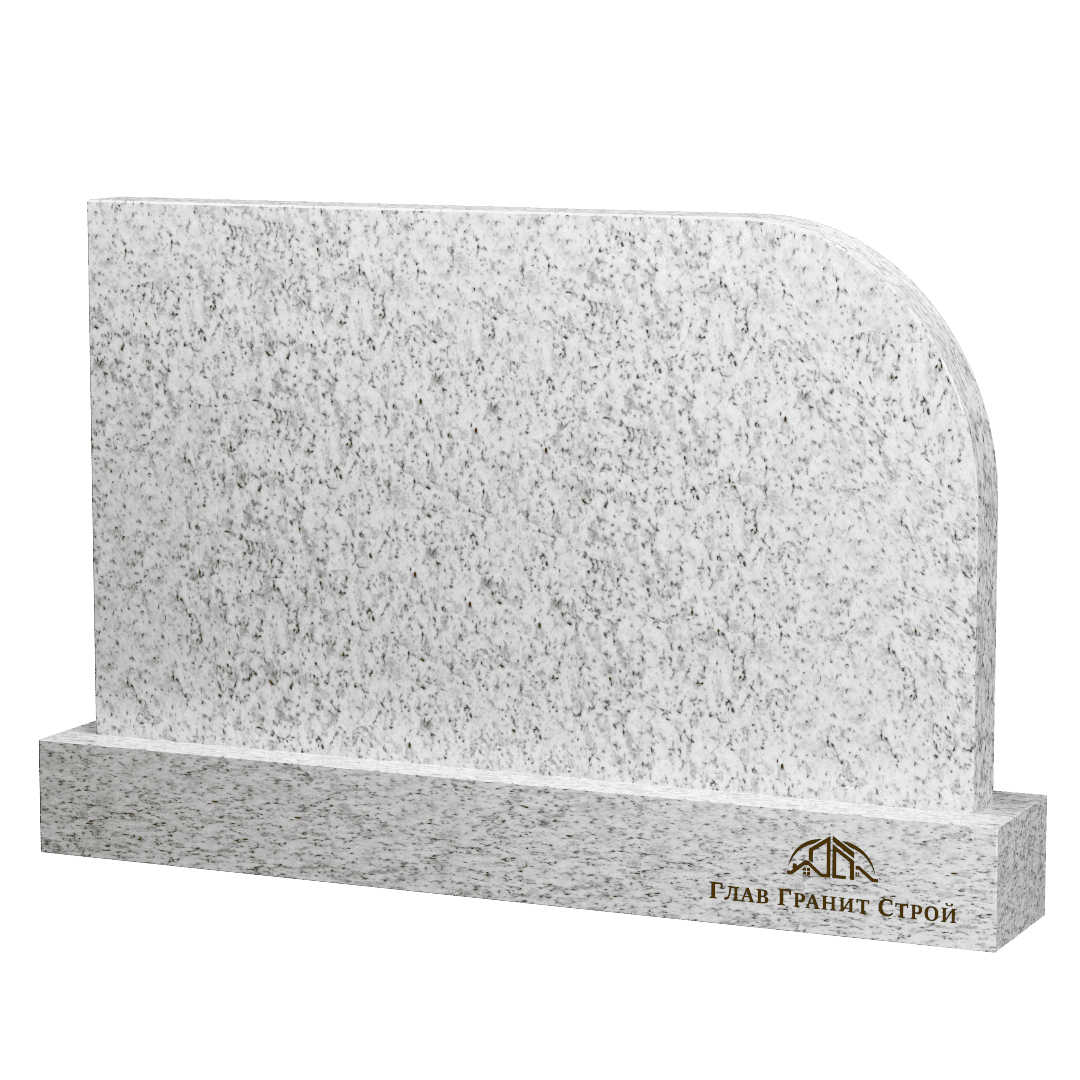 Г02-06 покостовский