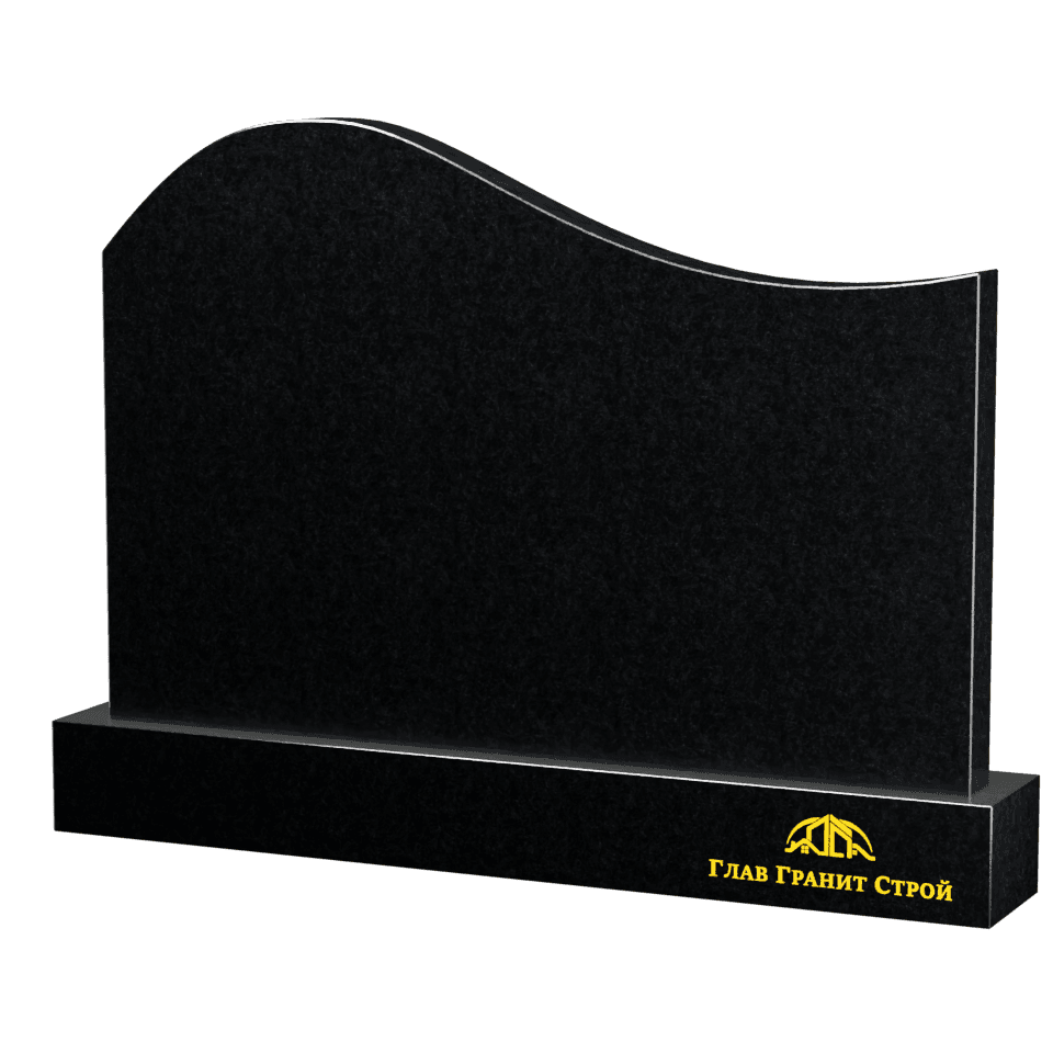 Г03-01 Горизонт Волна букинский