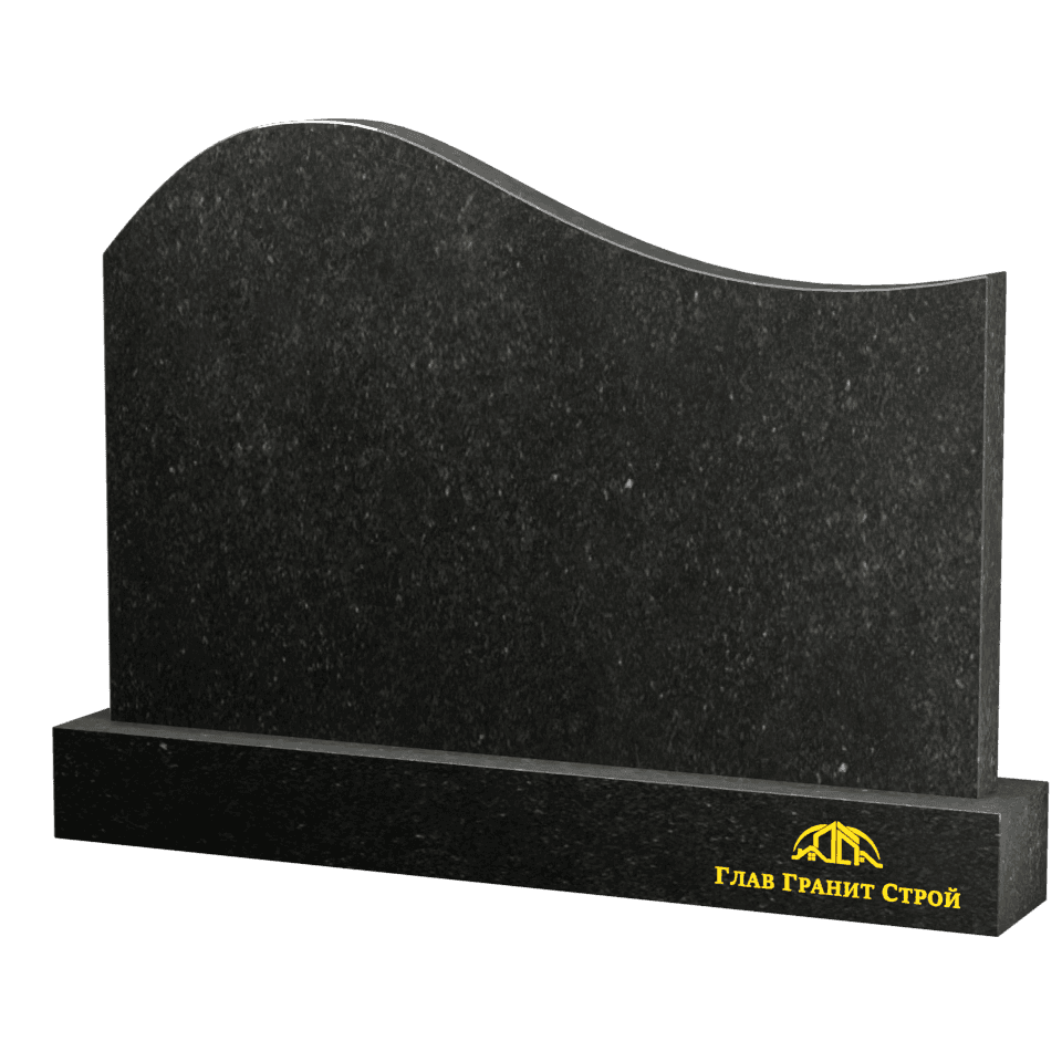 Г03-01 Горизонт Волна диабаз