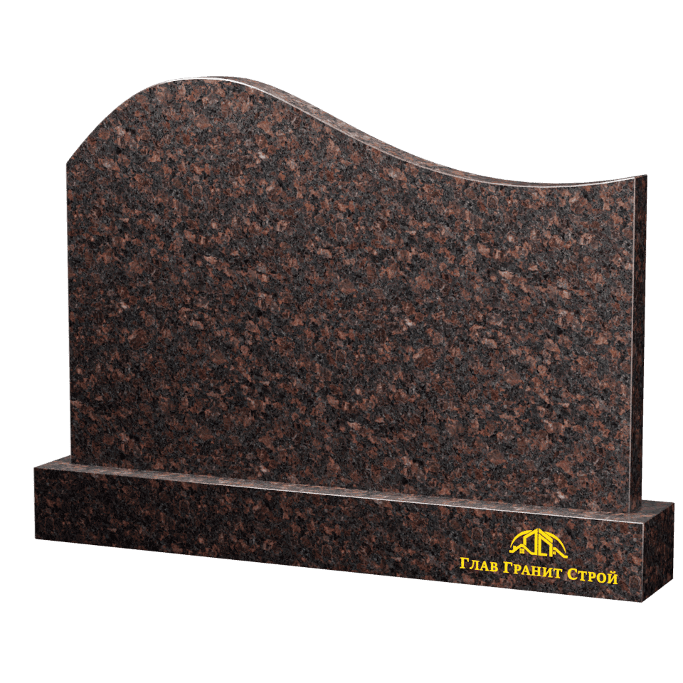 Г03-01 Горизонт Волна дымовский