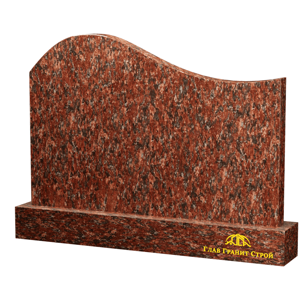 Г03-01 Горизонт Волна капустинский