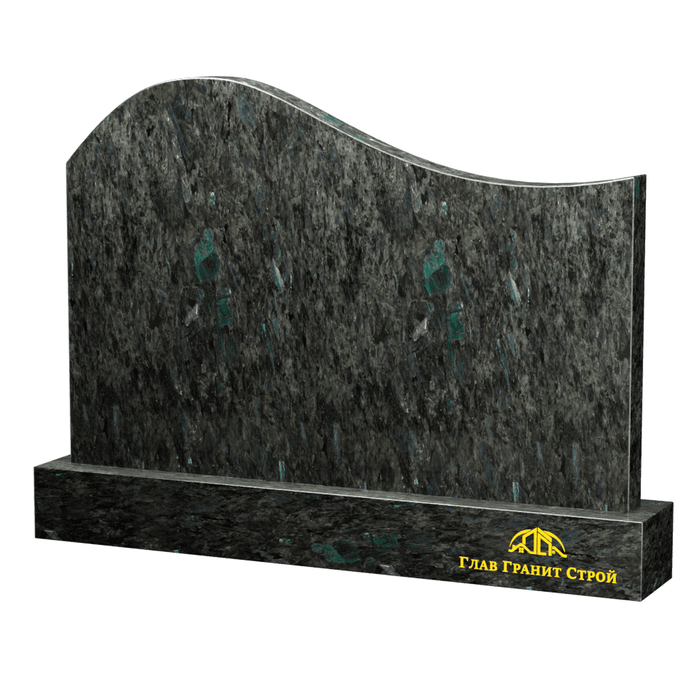 Г03-01 Горизонт Волна лабрадорит