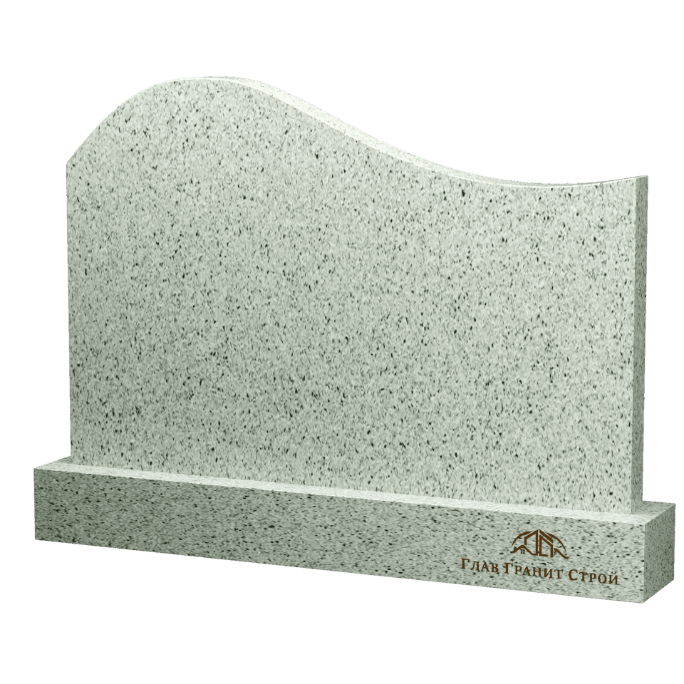 Г03-01 Горизонт Волна мансуровский