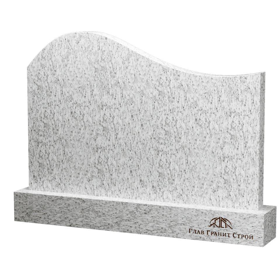 Г03-01 Горизонт Волна покостовский