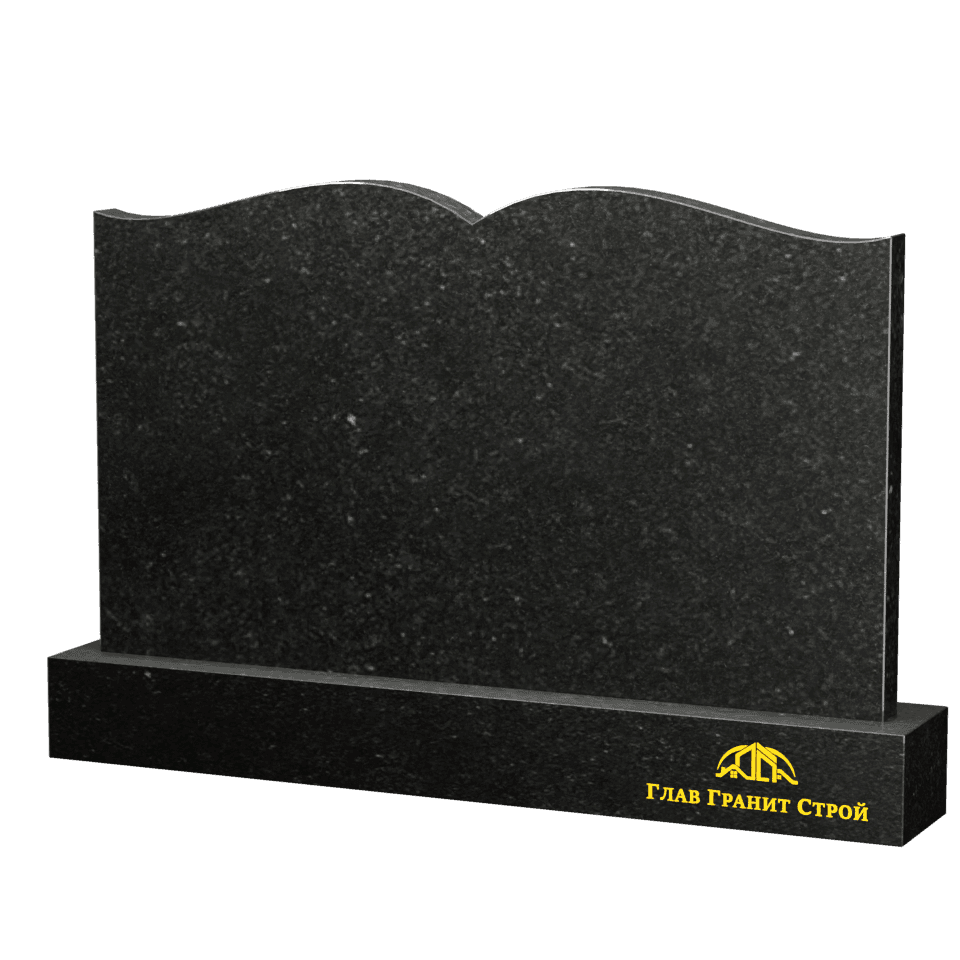 Г03-02 Горизонт Книга диабаз