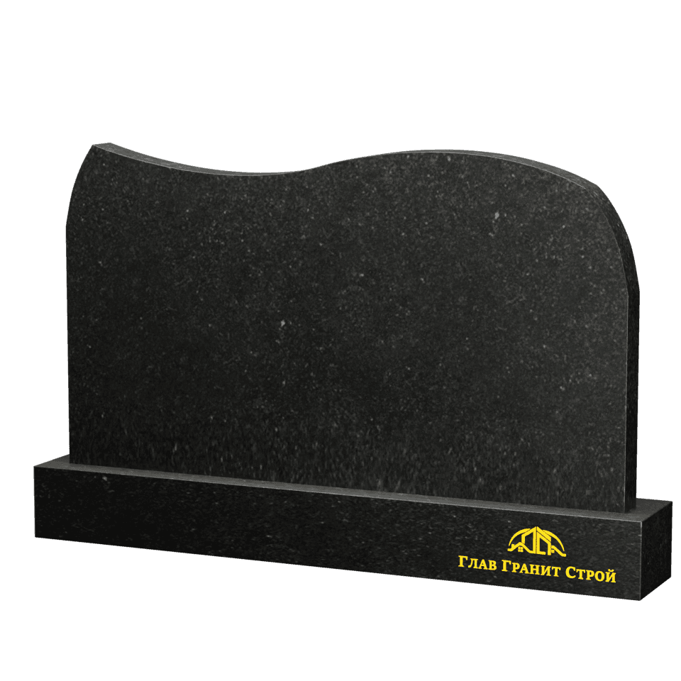 Г03-03 Горизонт правая волна диабаз