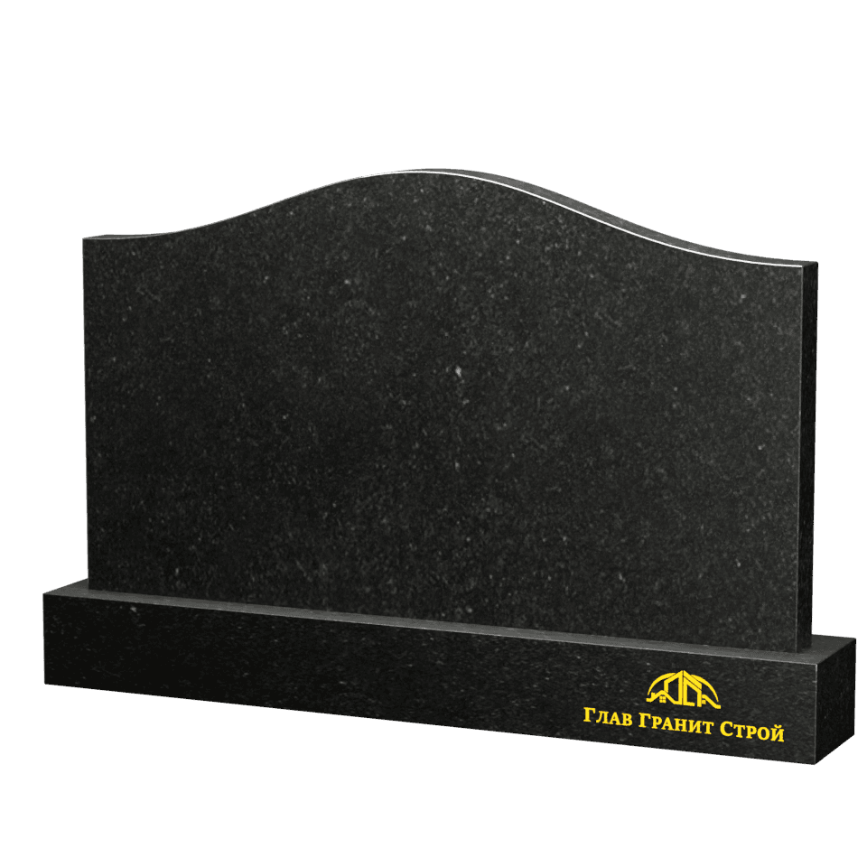 Г03-05 Горизонт Наполеон диабаз