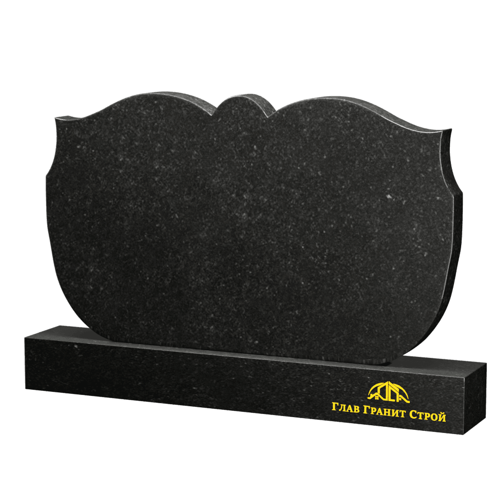 Г03-06 Горизонт плавные грани диабаз