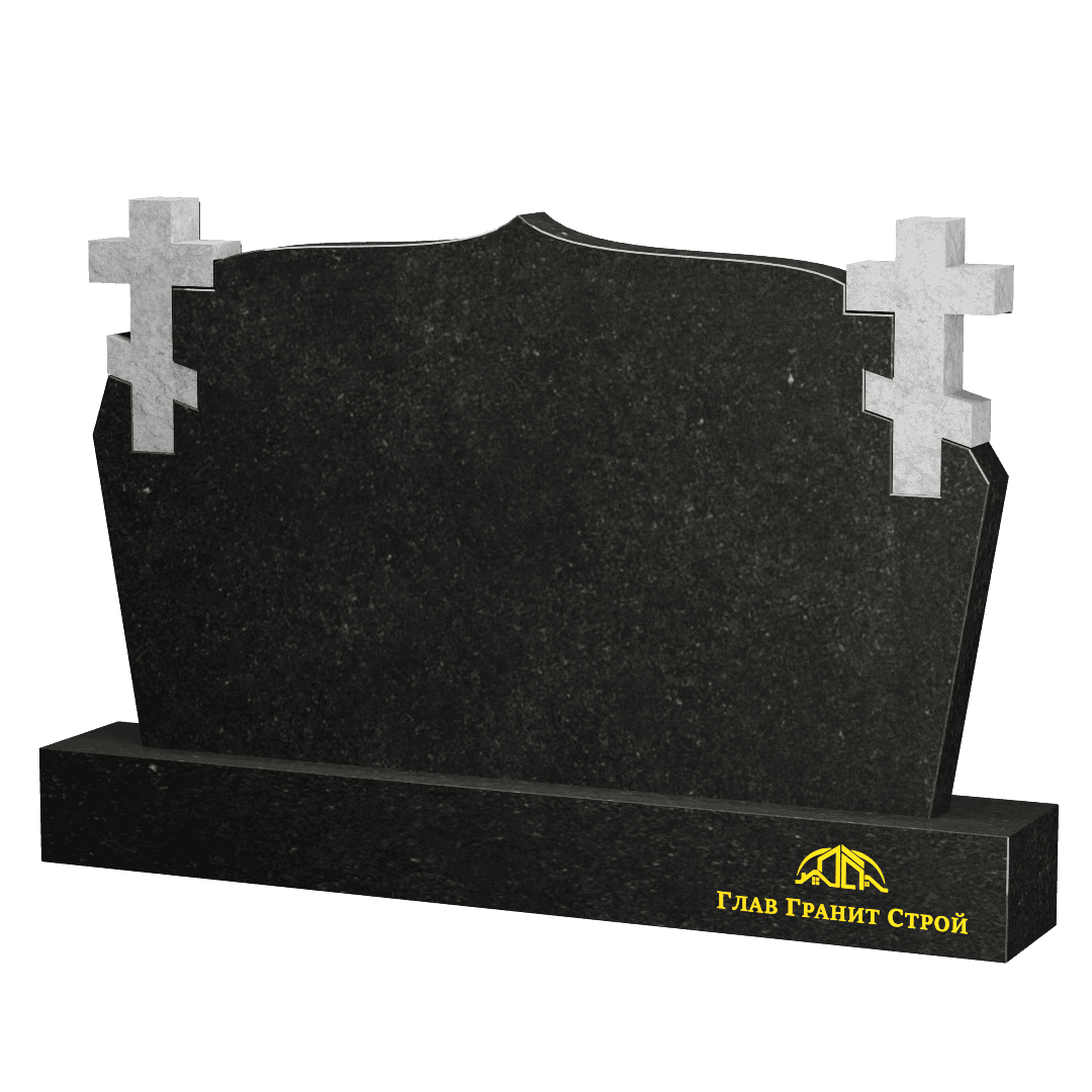 Г04-01 Горизонт два креста диабаз