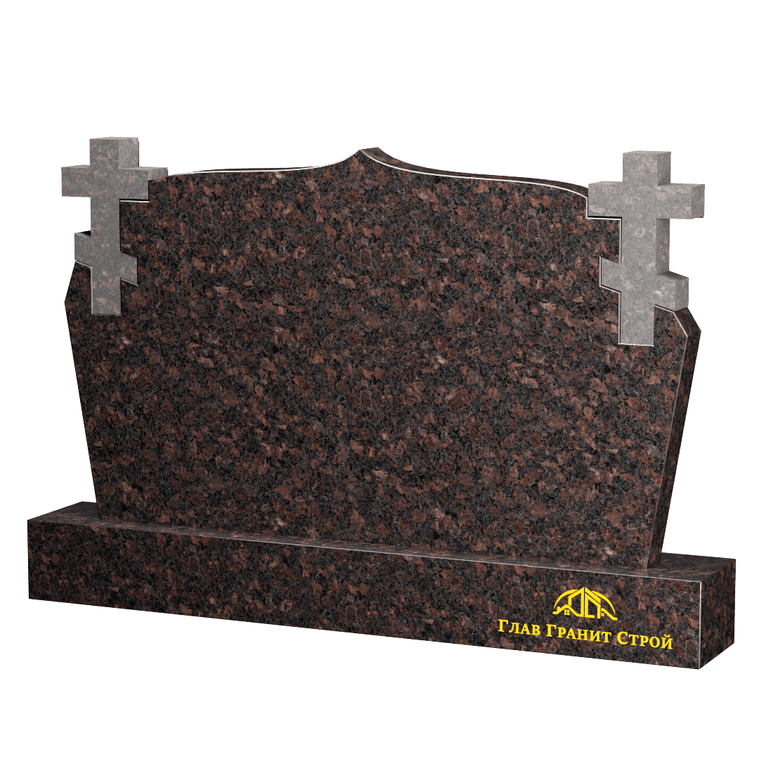 Г04-01 Горизонт два креста дымовский