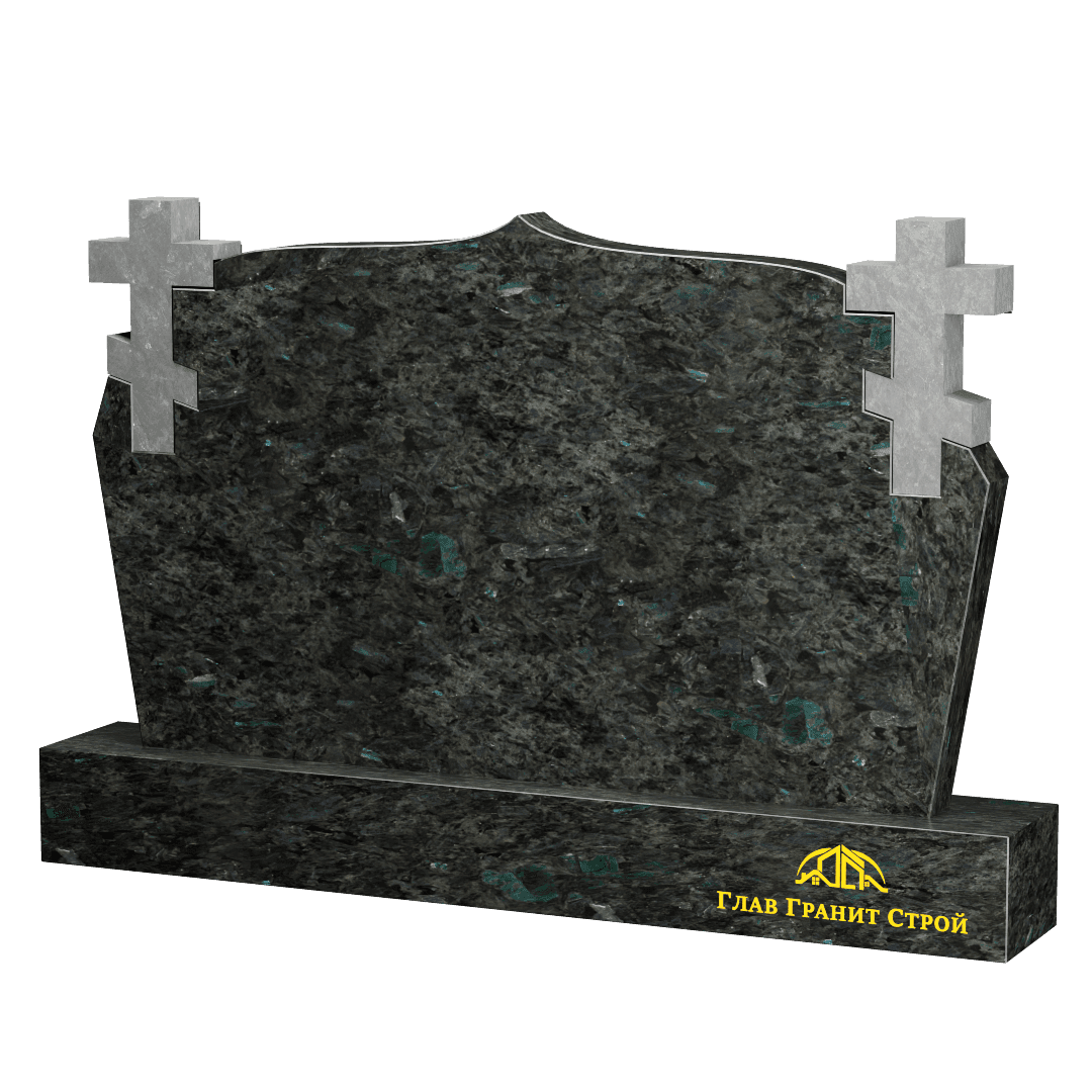 Г04-01 Горизонт два креста лабрадорит