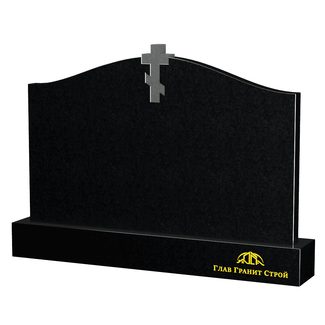 Г04-02 Горизонт Крест на дуге букинский гранит