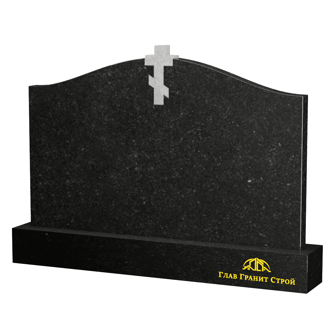 Г04-02 Горизонт Крест на дуге диабаз