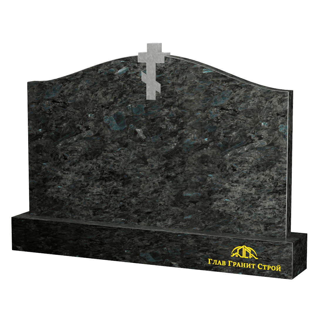 Г04-02 Горизонт Крест на дуге лабрадорит