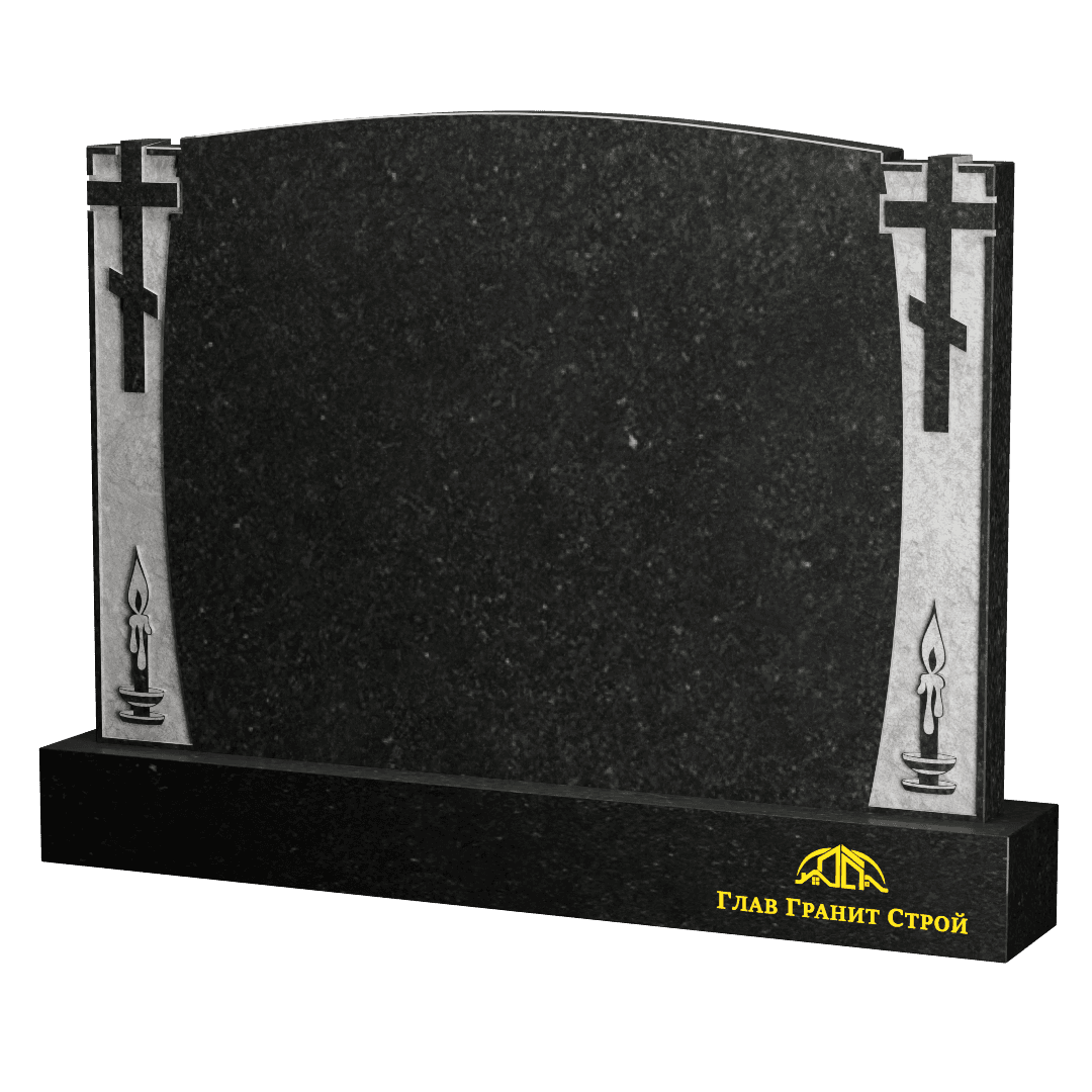 Г04-03 Горизонт Кресты Свечи диабаз