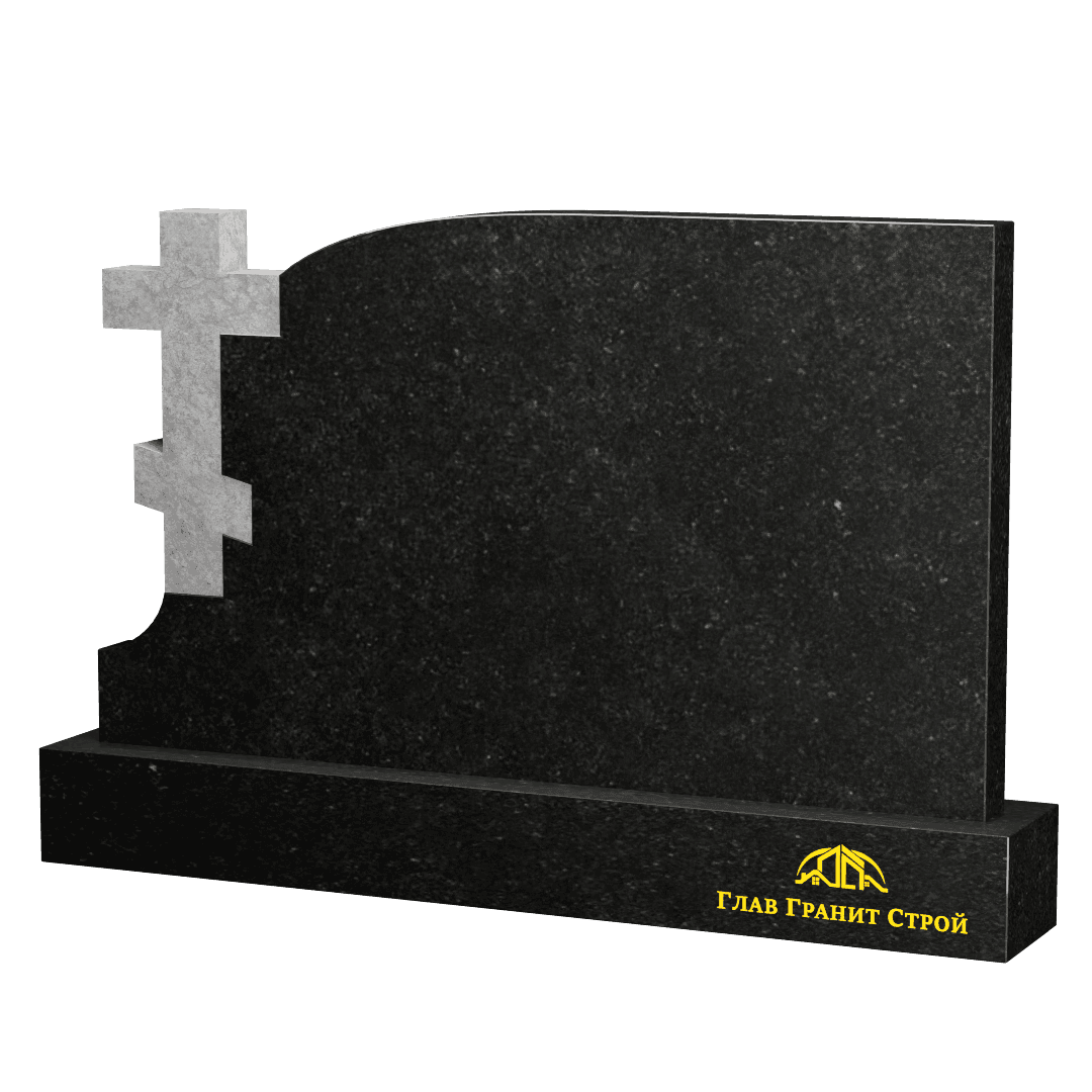 Г04-04 Горизонт Крест слева диабаз