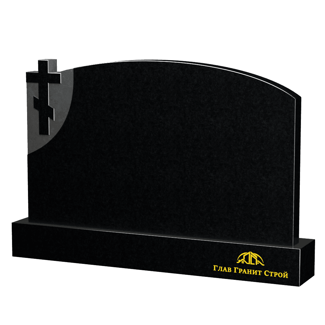 Г04-05 Экран Крест букинский