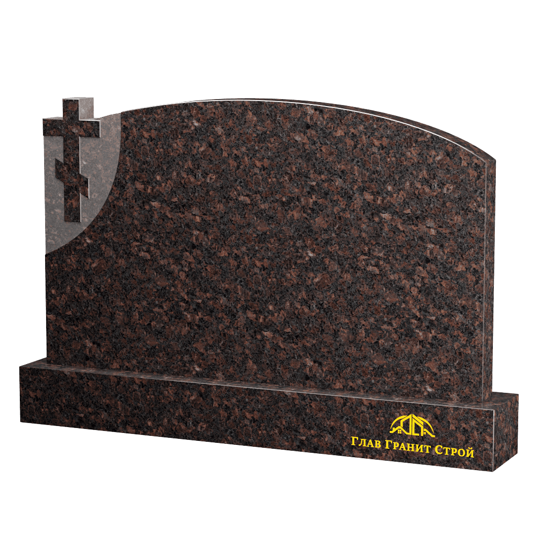 Г04-05 Экран Крест дымовский