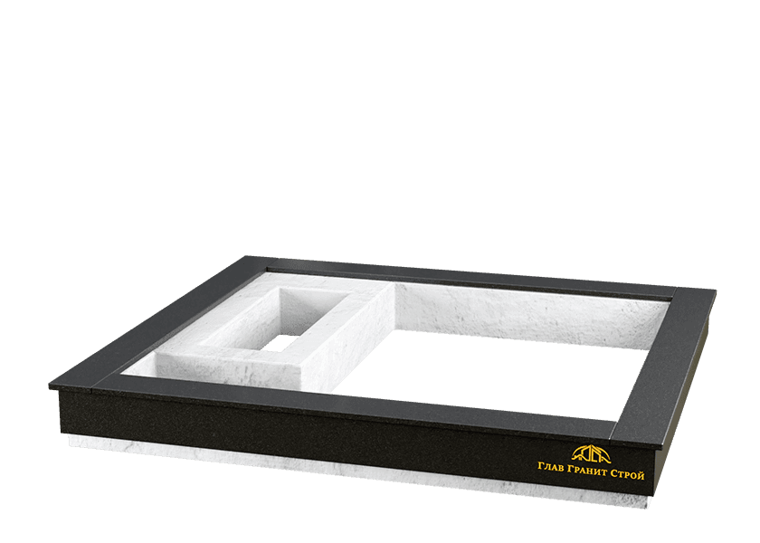 Облицовка по периметру