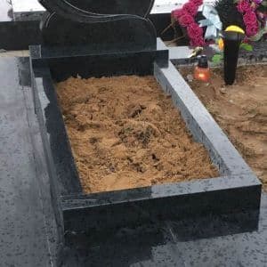 Цв01 Цветник фото1