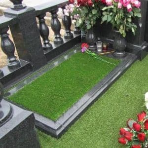 Цв01 Цветник фото2