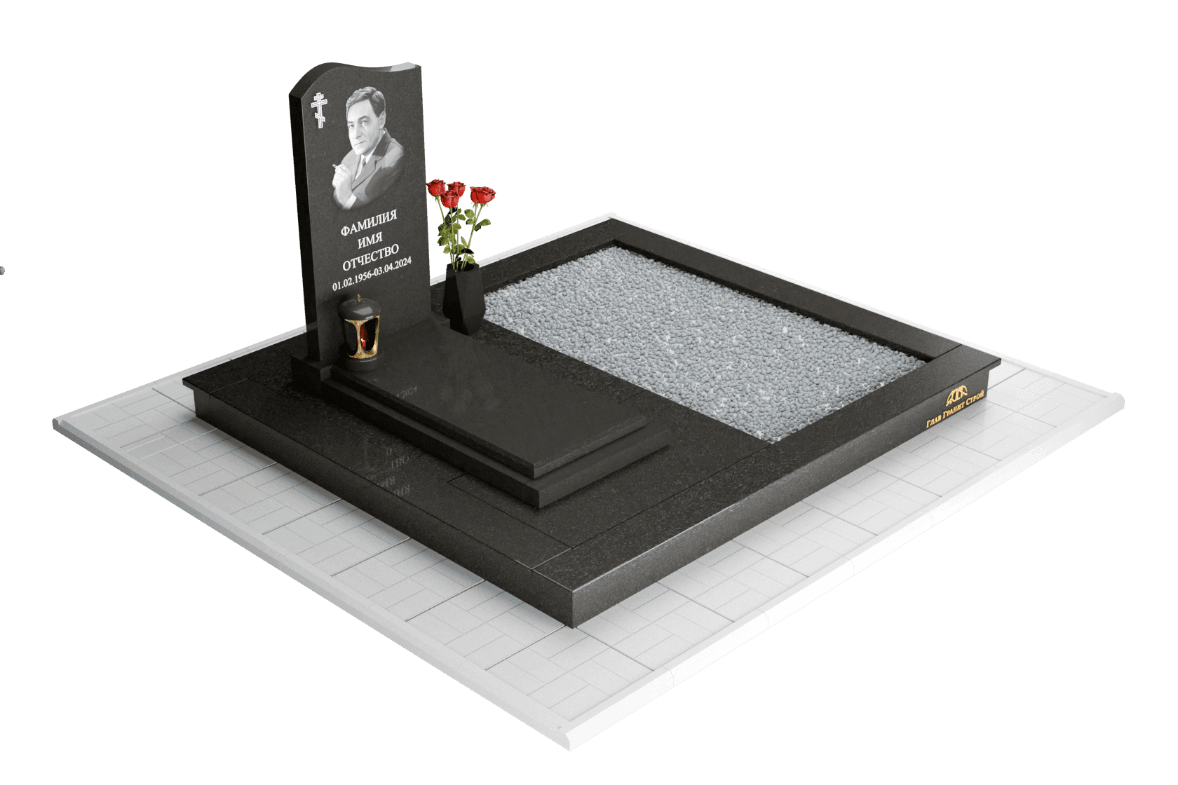 Т25-12 справа