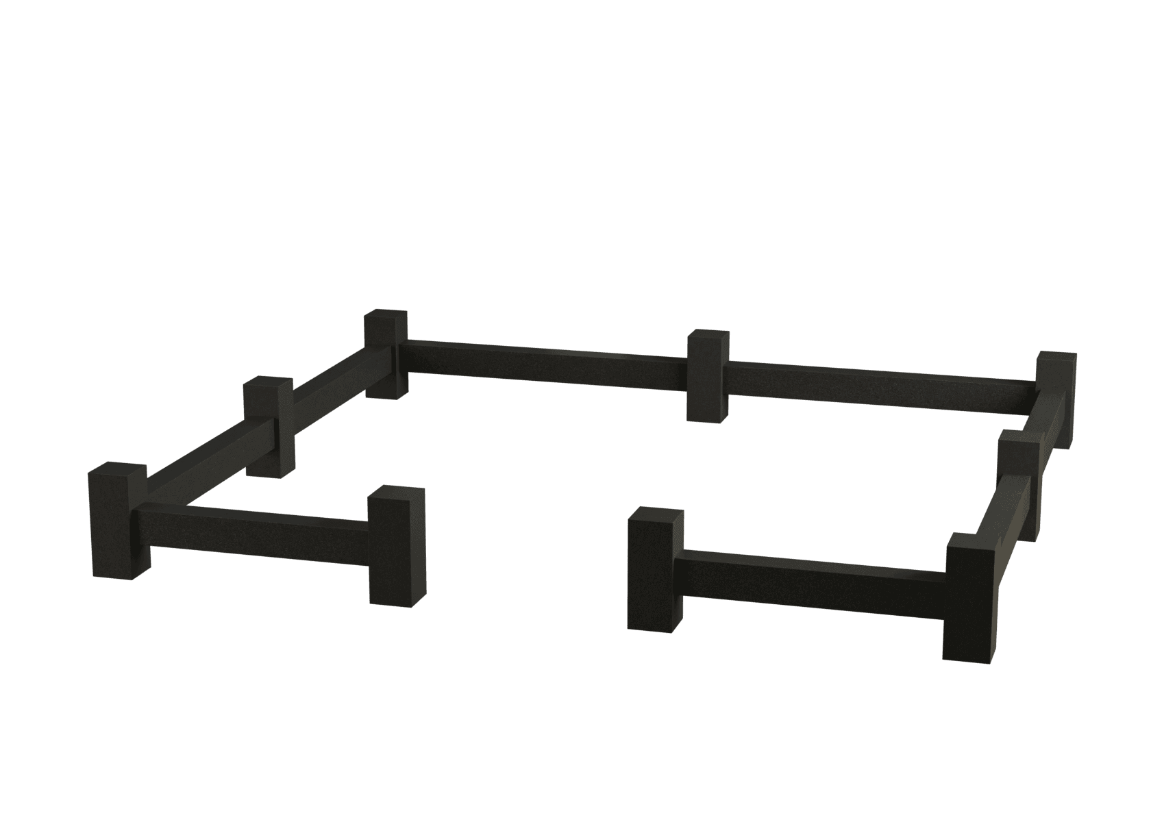 Т25-15 цоколь