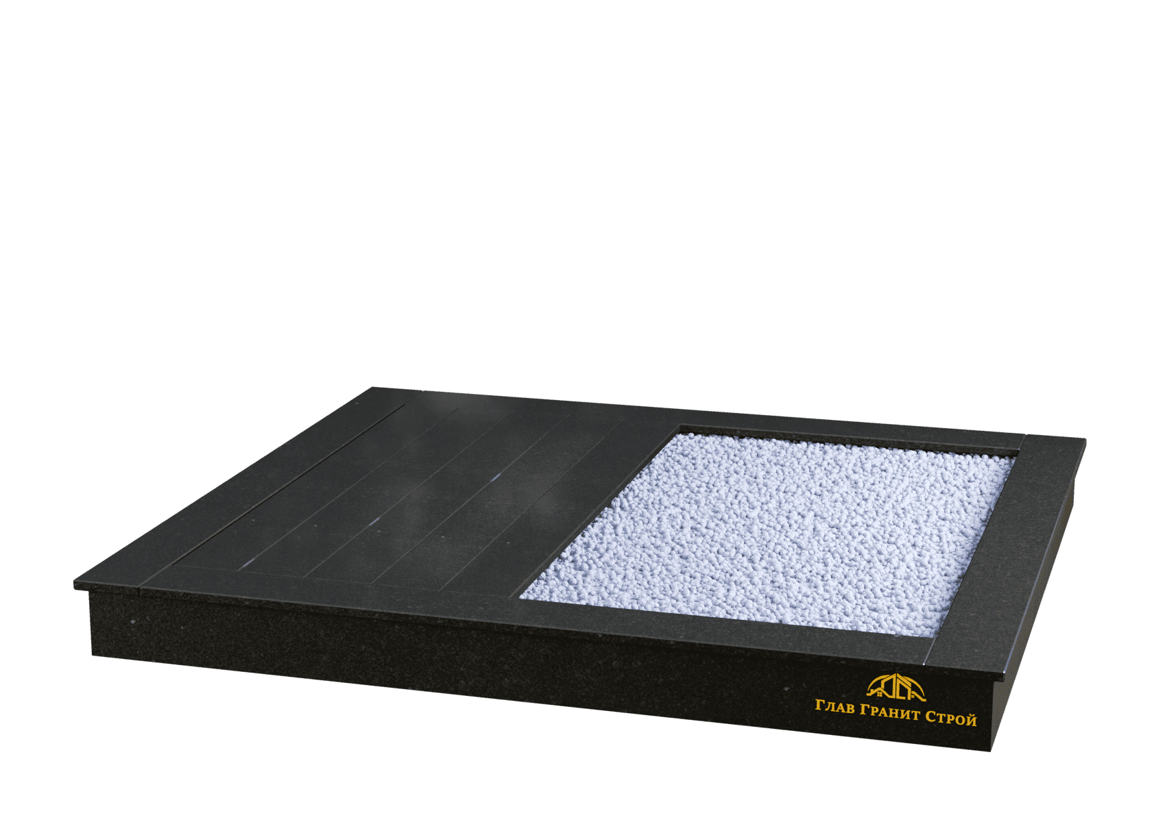 Т25-15 облицовка